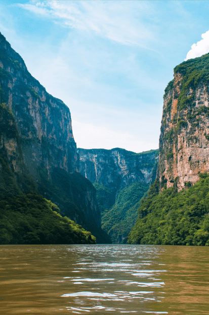 Imagen Mexico