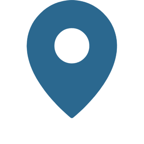 Icono Azul